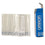 Probe Covers for Eco Temp & Flex Temp Thermometers x 100