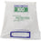 Dritech Waterproof King Size Mattress Cover - 75 x 60 x 7in (5ft)