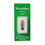Welch Allyn Halogen HPX Bulb for FO Laryngoscope Handles