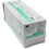 3M Steri-Strip Skin Closure (Reinforced) - 6mm x 38mm x 50