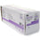 3M™ Steri-Strip Skin Closure 3 x 75mm - Per 50
