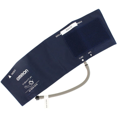 15-22cm