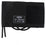 Accoson Double Tube Inflation Bag Standard Adult Velcro Cuff (< 34.3cm)
