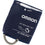 Omron 907 Medium Cuff Bladder 22-32 cm