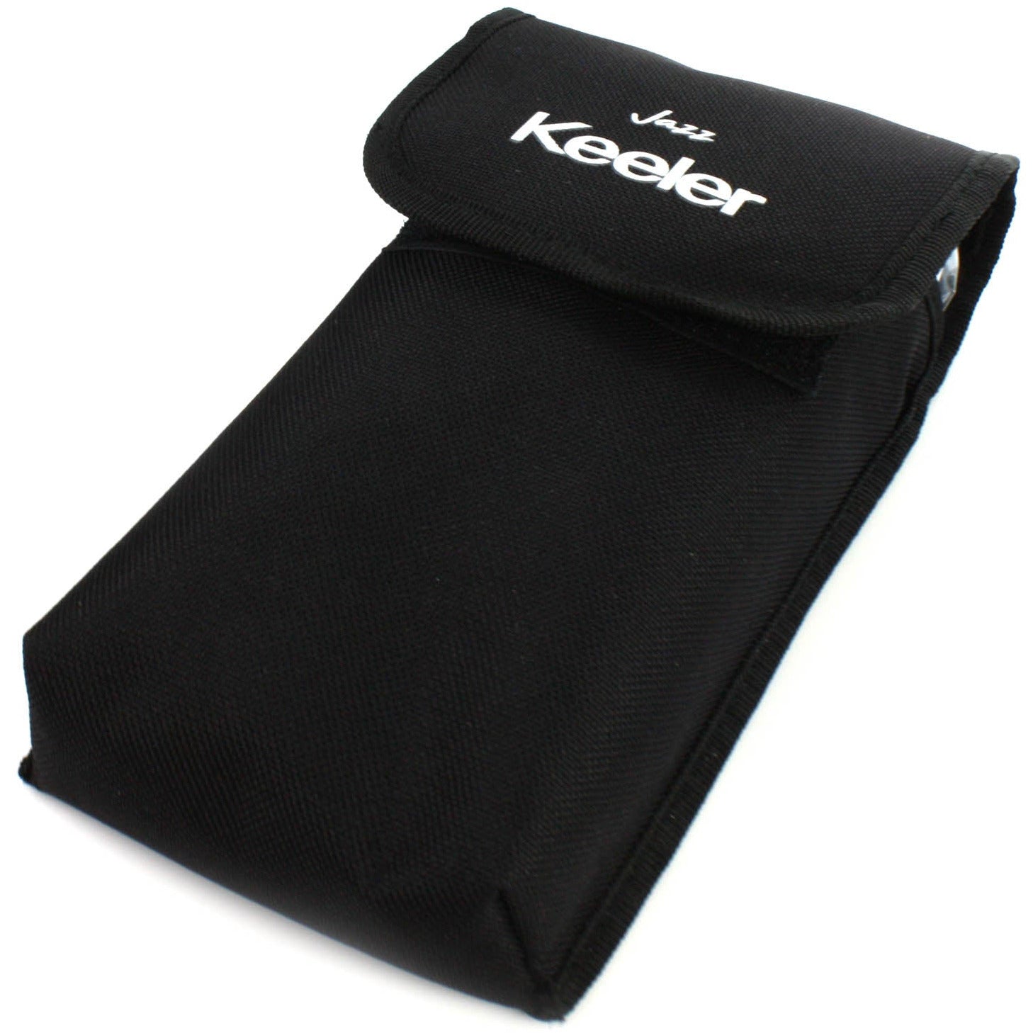 Keeler Jazz LED Diagnostic Set - Over Engraved