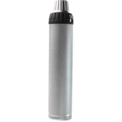 HEINE BETA 200 2.5v Ophthalmoscope Set with Battery Handle