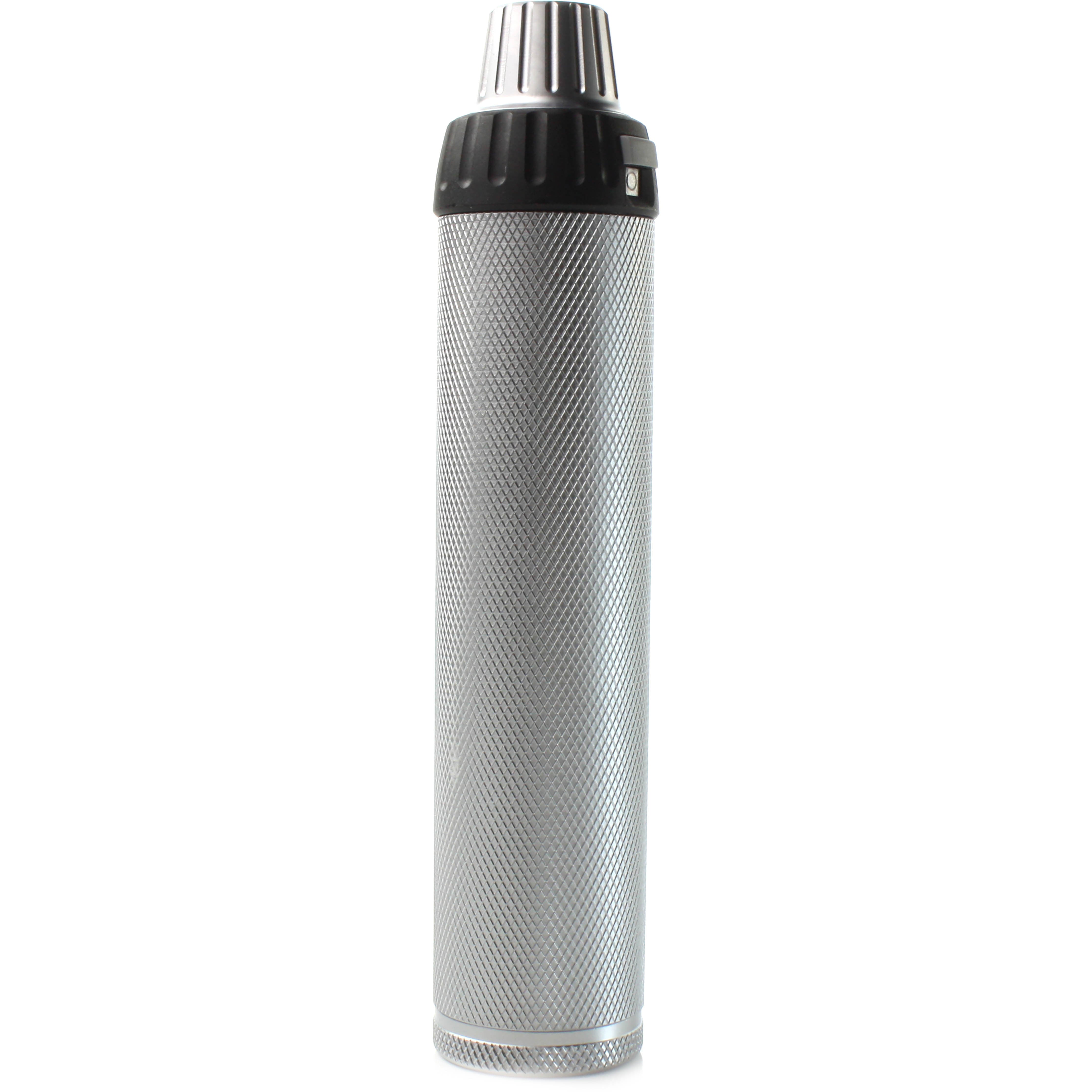 HEINE BETA 200 2.5v Ophthalmoscope Set with Battery Handle