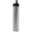 HEINE BETA 200 2.5v Ophthalmoscope Set with Battery Handle