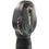Keeler Practitioner Ophthalmoscope (AA Battery)