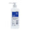 Spirigel Complete 500ml Pump