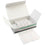 Hypo-Allergenic Sterostrip Washproof Plasters - 7.5cm x 2.5cm x 100 - CLEARANCE SHORT DATE 03/26