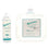 Aquasonic Clear Ultrasound Transmission Gel 5 litre SONICPAC with dispenser