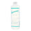 Aquasonic Clear Ultrasound Transmission Gel 1 litre dispenser bottle