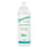 Aquasonic Clear Ultrasound Transmission Gel 0.25 litre dispenser