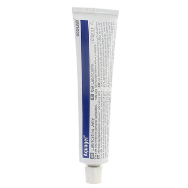 gauze-swabs-5-x-5cm-8-ply-x-100