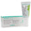 ProntoDerm Nasal-Gel Tube 30ML