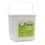 Vernagel Absorbent Powder - 4kg