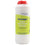 Vernagel Absorbent Powder - 475gm