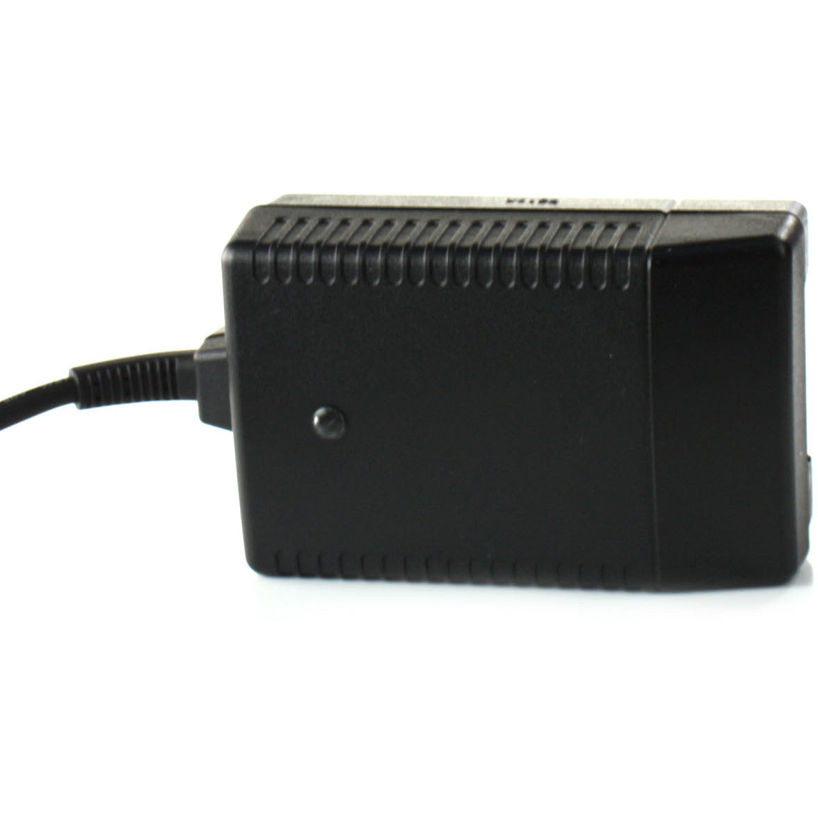 Keeler Charger / PSU Transformer + Lead