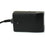 Keeler Charger / PSU Transformer + Lead