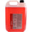 Hydrex Surgical Scrub 5L