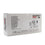 Skintact ECG Electrodes RT74 x 500