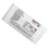 Skintact ECG Electrodes RT74 x 100