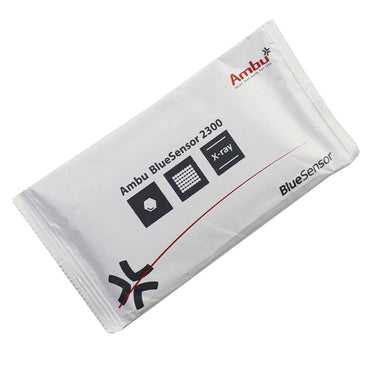 convenient-in-size-34-x-23-mm