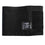 Accoson Thigh Velcro Cuff without Inflation Bag (< 60.9cm)
