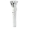 Luxamed Auris LED Otoscope 2.5v - White - Over Engraved
