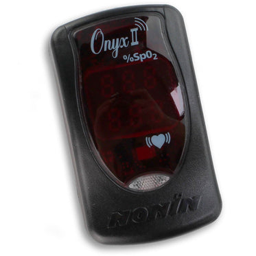 accommodates-a-wide-range-of-finger-thicknesses-from-0-3-1-0-inch-8-mm-to-26-mm