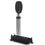 HEINE K180 Opthalmoscope with USB Handle & Charger 3.5v