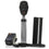 HEINE K180 Opthalmoscope with USB Handle & Charger 3.5v