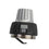 HEINE Rheostat Head