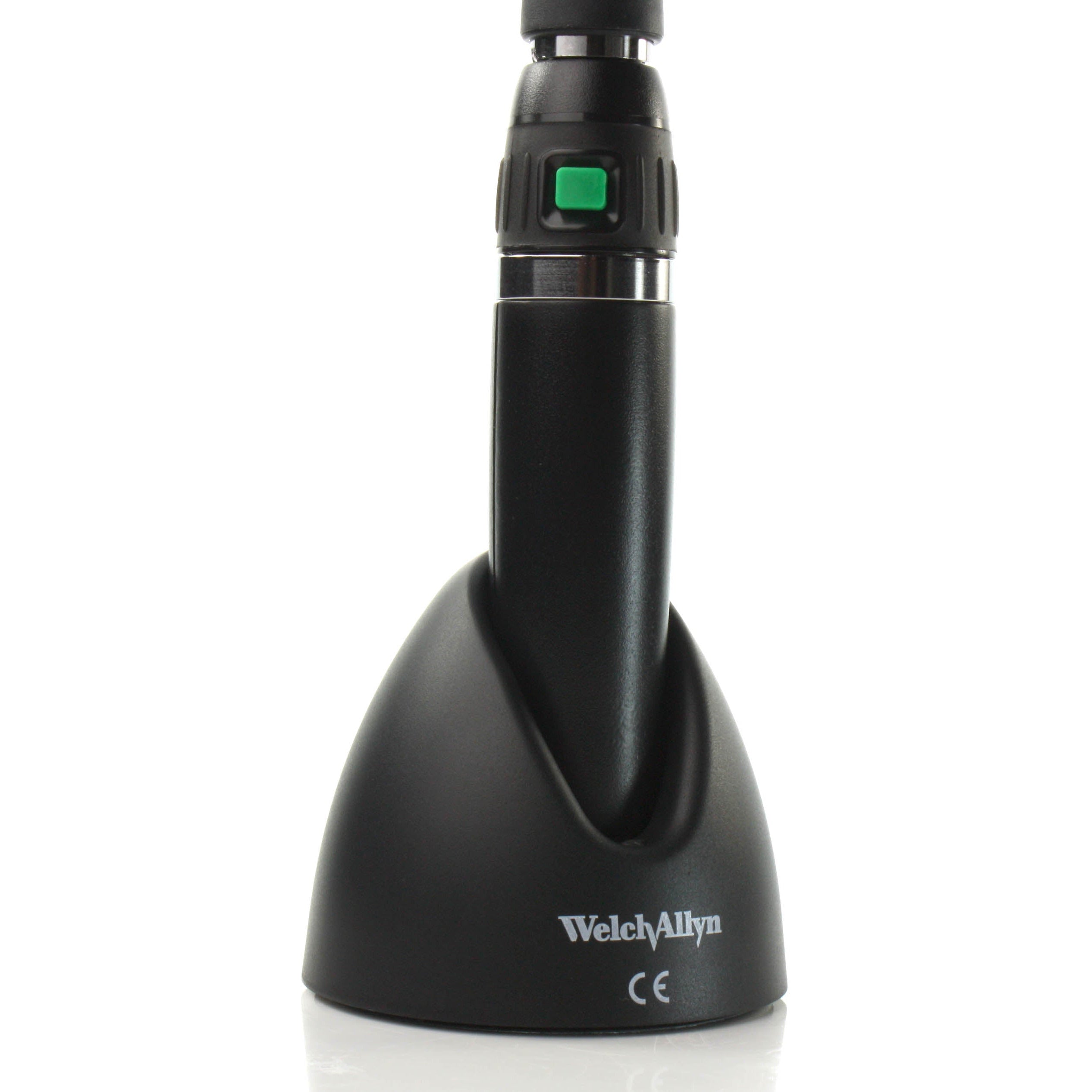 Welch Allyn 97204-MVS Prestige Diagnostic Set