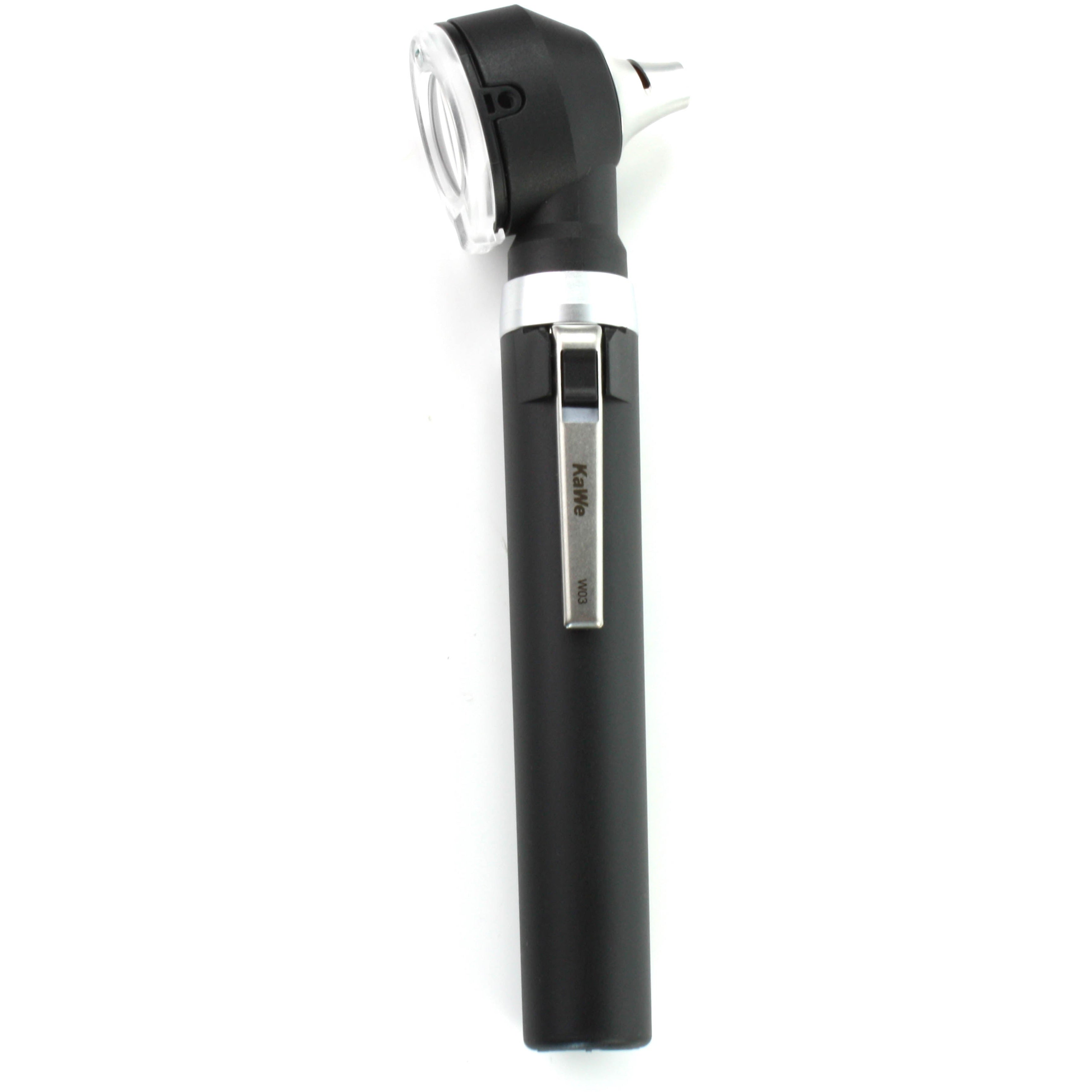 Piccolight FO Otoscope Fibre Optic