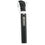 Piccolight FO Otoscope Fibre Optic