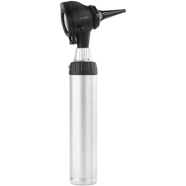 dimensions-142mm-x-61mm-x-66mm-weight-830g