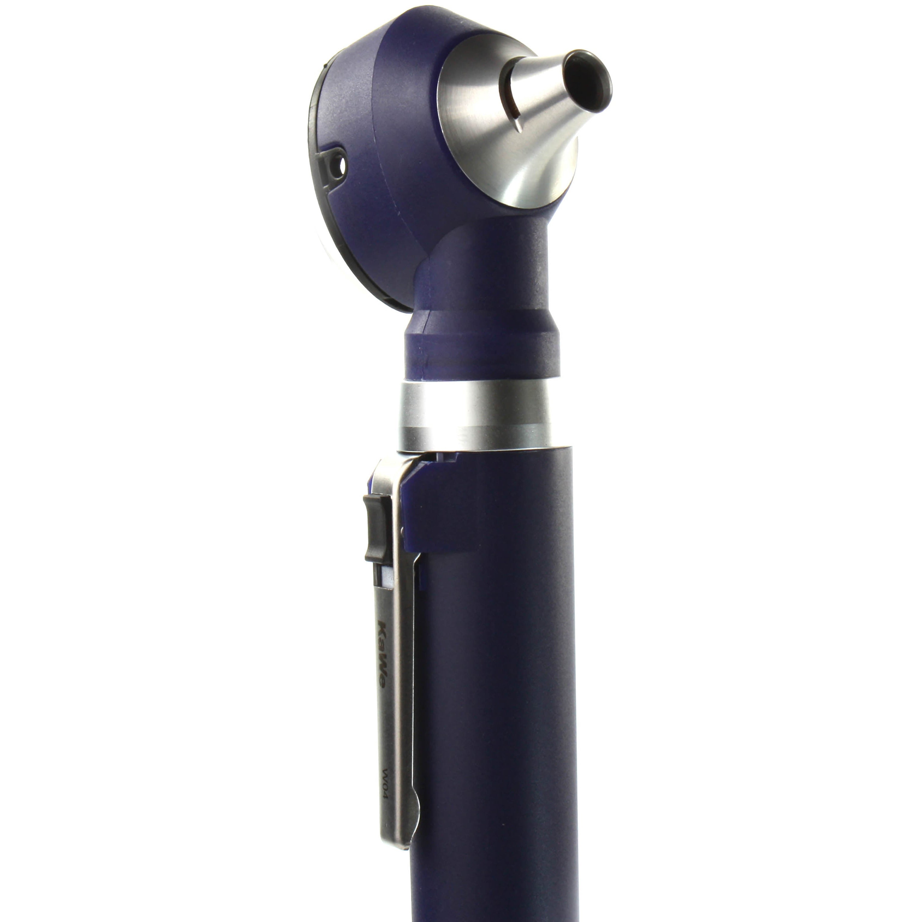 Piccolight FO Otoscope Fibre Optic