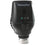Welch Allyn 3.5 V Coaxial Ophthalmoscope (Head Only)