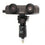 HEINE Hand-Held Indirect Ophthalmoscope Binocular