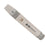 Glucometer - Lancet Holder - Glucose in Blood Meter