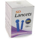 featured product