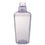 Able Spacer (Holding Chamber) - 135ml