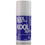 Koolpak Freeze Spray 150ml