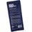 Koolpak Luxury Hot & Cold Pack - 12cm x 29cm