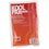 Koolpak Instant Hot Pack 15 x 23cm