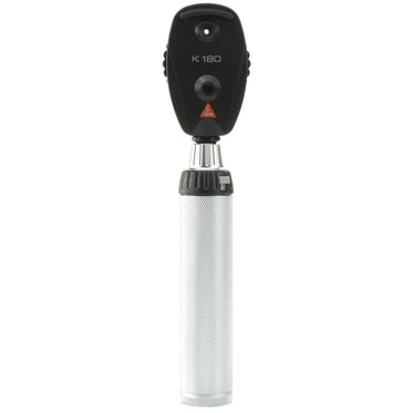 145mm-x-30mm-diameter