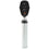 HEINE K180 Ophthalmoscope Set with Battery Handle
