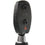 HEINE K180 2.5v Ophthalmoscope - Aperture Set 1 - HEAD ONLY